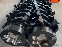 Ft Logistics Sp. Z O.o. Ft Logistics Sp. Z O.o. Ft Logistics Sp. Z O.o.