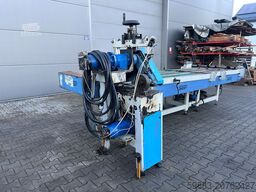 Ft Logistics Sp. Z O.o. Ft Logistics Sp. Z O.o. Ft Logistics Sp. Z O.o.