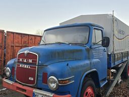 Fahrzeughandel Felix Krumpeter Fahrzeughandel Felix Krumpeter Fahrzeughandel Felix Krumpeter