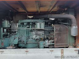 Ft Logistics Sp. Z O.o. Ft Logistics Sp. Z O.o. Ft Logistics Sp. Z O.o.