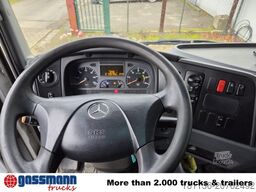 Klekamp Nutzfahrzeuge GmbH Klekamp Nutzfahrzeuge GmbH Klekamp Nutzfahrzeuge GmbH