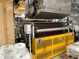 Gest Lease Ing. Gest Lease Ing. Gest Lease Ing.