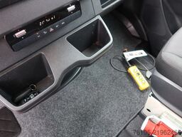 Mercedes-Benz Sprinter 315 CDI L3/H2 Koel/Vries+ Klep Bi-Temp