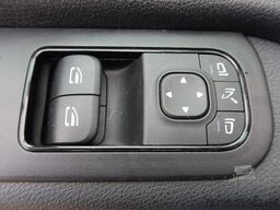 Mercedes-Benz Sprinter 315 CDI L3/H2 Koel/Vries+ Klep Bi-Temp