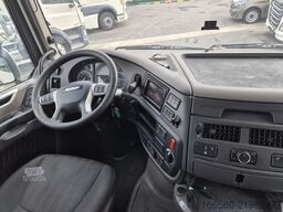 DAF XF 480 FT SUPER SPACE CAB