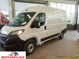 FIAT DUCATO L2H2