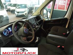 FIAT DUCATO L2H2