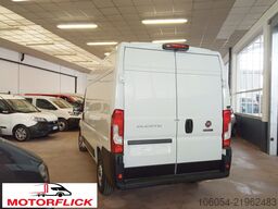 FIAT DUCATO L2H2