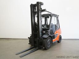 Linde H 50 D 1204-01