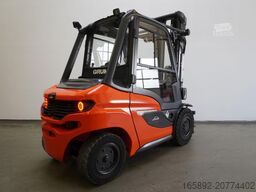 Linde H 50 D 1204-01