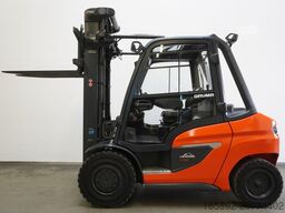 Linde H 50 D 1204-01