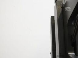 Linde H 50 D 1204-01