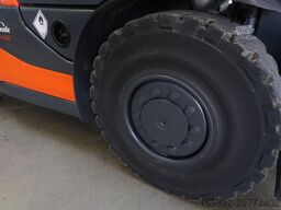 Linde H 50 D 1204-01