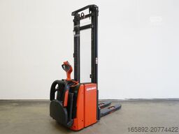Linde L 14 AP i 1173