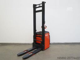 Linde L 14 AP i 1173