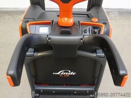Linde L 14 AP i 1173