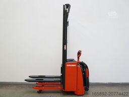 Linde L 14 AP i 1173