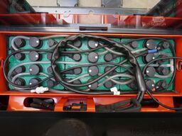 Linde L 14 AP i 1173