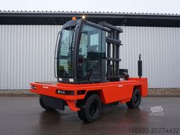 Battioni Pagani SLD 50