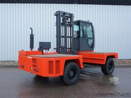 Battioni Pagani SLD 50