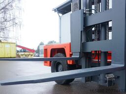 Battioni Pagani SLD 50