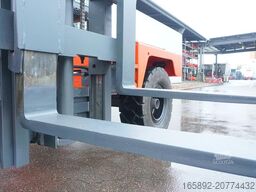 Battioni Pagani SLD 50