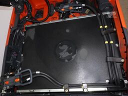 Linde E 16 PH EVO ION 386-02