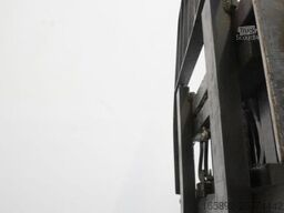 Linde E 16 PH EVO ION 386-02