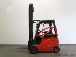 Linde E 20 PH 386