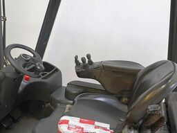 Linde E 18 EVO 386-02