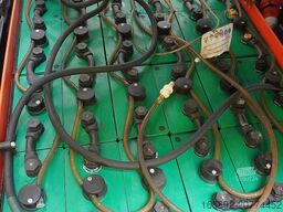 Linde E 18 EVO 386-02