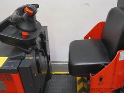 Linde P 50 C 1190