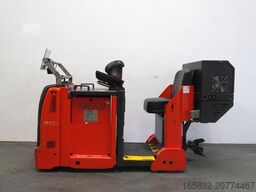Linde P 50 C 1190