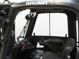 Linde E 16 EVO 386-02