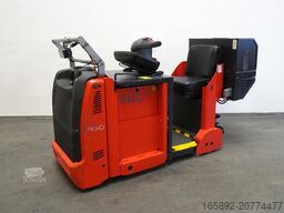 Linde P 50 C 1190