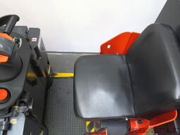 Linde P 50 C 1190