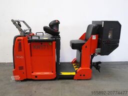 Linde P 50 C 1190