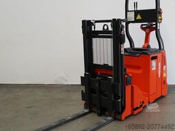 Linde L-MATIC 1170