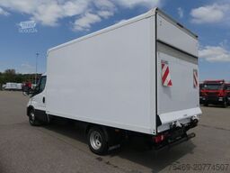 IVECO 35C16