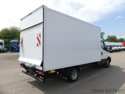 IVECO 35C16