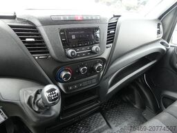 M.J.C. Trucks & Machinery M.J.C. Trucks & Machinery M.J.C. Trucks & Machinery