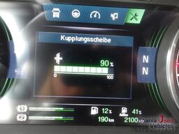 Scania R 540 NA - HIGHLINE - ALCOA - PTO - ACC