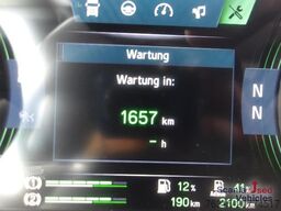 Scania R 540 NA - HIGHLINE - ALCOA - PTO - ACC