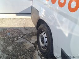 Fiat Ducato Weinsberg Carabus 600 K | 2023 | EURO6 | Professioneller Verkäufer