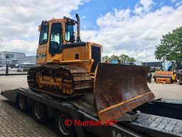 Dressta TD-10M 1150 Hours!