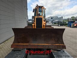 Dressta TD-10M 1150 Hours!