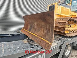 Dressta TD-10M 1150 Hours!