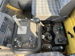 Mercedes-Benz Unimog U140