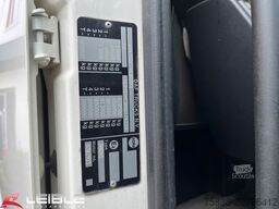 DAF XF 530 SSC*2xTank*Standklima*Retarder*TV*Leder*