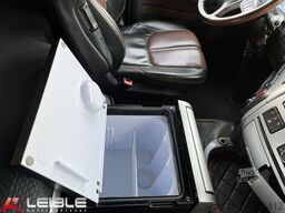 DAF XF 530 SSC*2xTank*Standklima*Retarder*TV*Leder*